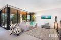 Property photo of 6/1-17 Hamilton Corner Lindfield NSW 2070