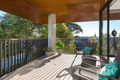 Property photo of 6/1-17 Hamilton Corner Lindfield NSW 2070