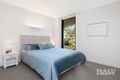 Property photo of 6/1-17 Hamilton Corner Lindfield NSW 2070