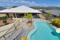 Property photo of 13 Wyara Close Clinton QLD 4680