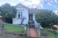 Property photo of 28 Wilson Street South Launceston TAS 7249