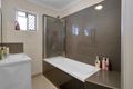 Property photo of 39 Fernleigh Avenue Andergrove QLD 4740