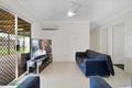 Property photo of 39 Fernleigh Avenue Andergrove QLD 4740