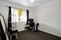 Property photo of 39 Fernleigh Avenue Andergrove QLD 4740