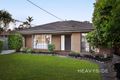 Property photo of 6 Jaques Grove Forest Hill VIC 3131