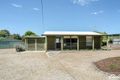Property photo of 6 Welch Street Goolwa Beach SA 5214