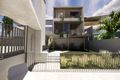 Property photo of 42 Upper Cairns Terrace Paddington QLD 4064