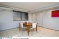 Property photo of 25 Jardine Drive Springwood QLD 4127