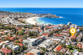 Property photo of 7/19 Denham Street Bondi NSW 2026