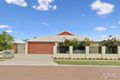 Property photo of 9 Horsham Crescent Harrisdale WA 6112
