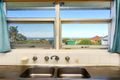 Property photo of 32 Sorrento Parade Hayborough SA 5211