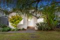 Property photo of 8 Walsh Street Ormond VIC 3204