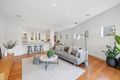 Property photo of 8 Walsh Street Ormond VIC 3204