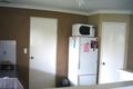Property photo of 37 Nunney Road Orelia WA 6167