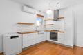 Property photo of 4/127 Grange Road Glen Huntly VIC 3163