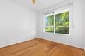 Property photo of 4/127 Grange Road Glen Huntly VIC 3163