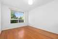 Property photo of 4/127 Grange Road Glen Huntly VIC 3163