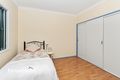 Property photo of 87 Veale Street Ashmont NSW 2650