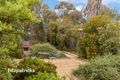 Property photo of 87 Veale Street Ashmont NSW 2650