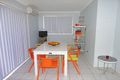 Property photo of 4 Talavera Close Raymond Terrace NSW 2324