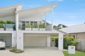 Property photo of 2/46 Ballina Street Lennox Head NSW 2478