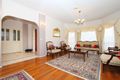 Property photo of 10 Roseberry Avenue Keilor Downs VIC 3038