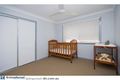 Property photo of 25 Jardine Drive Springwood QLD 4127