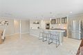 Property photo of 9 Horsham Crescent Harrisdale WA 6112