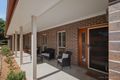 Property photo of 5 Mogo Place Moore Creek NSW 2340