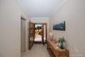 Property photo of 5 Mogo Place Moore Creek NSW 2340