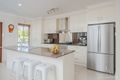 Property photo of 5 Mogo Place Moore Creek NSW 2340