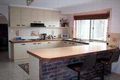 Property photo of 147 Koolan Crescent Shailer Park QLD 4128