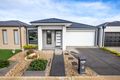 Property photo of 21 Berowa Street Tarneit VIC 3029