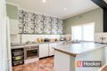 Property photo of 43 Blackwood Park Road Ferntree Gully VIC 3156