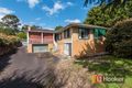 Property photo of 43 Blackwood Park Road Ferntree Gully VIC 3156