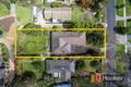 Property photo of 43 Blackwood Park Road Ferntree Gully VIC 3156
