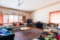 Property photo of 43 Blackwood Park Road Ferntree Gully VIC 3156