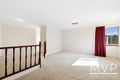 Property photo of 8 Hotchin Way Kardinya WA 6163