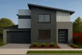 Property photo of Bligh Street Riverstone NSW 2765
