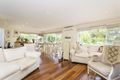 Property photo of 4 Baytown Close Barwon Heads VIC 3227