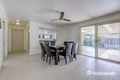 Property photo of 15 Christopher Place Jimboomba QLD 4280