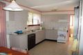 Property photo of 101 Invercauld Road Goonellabah NSW 2480