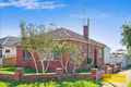 Property photo of 2 Sheffield Street Kingsgrove NSW 2208
