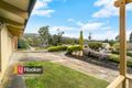 Property photo of 35 Taworri Road Fairview Park SA 5126