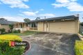 Property photo of 35 Taworri Road Fairview Park SA 5126