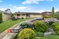 Property photo of 35 Taworri Road Fairview Park SA 5126