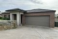 Property photo of 3 Robertsons Road Darley VIC 3340