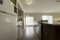 Property photo of 3 Robertsons Road Darley VIC 3340