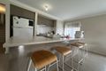 Property photo of 3 Robertsons Road Darley VIC 3340