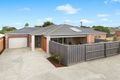Property photo of 2/31 Summit Avenue Belmont VIC 3216